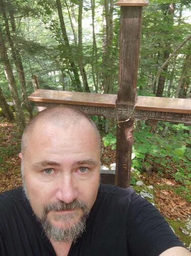 Tips Gipfelstürmer - Christian  - Kalvarienberg (509m)