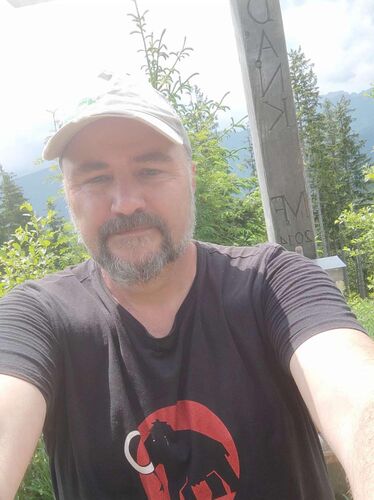 Tips Gipfelstürmer - Christian  - Eiskogel (1087m)