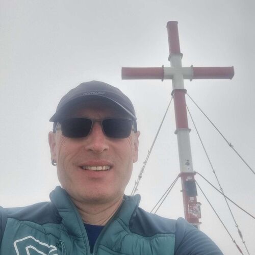 Tips Gipfelstürmer - Hermann - Warscheneck (2388m)