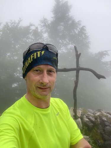 Tips Gipfelstürmer - Hermann - Herrentisch (1333m)