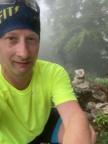 Tips Gipfelstürmer - Hermann - Rauer Kaibling (1381m)