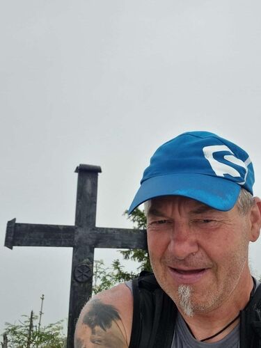 Tips Gipfelstürmer - Georg - Schieferstein (1206m)