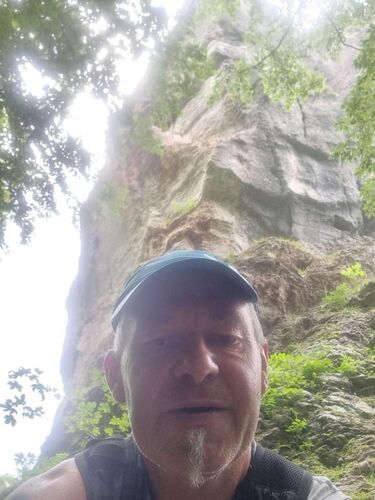 Tips Gipfelstürmer - Georg - Pfenningstein (759m)