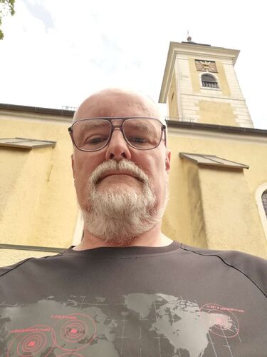 Tips Gipfelstürmer - Helmut - Georgenberg (594m)