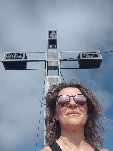 Tips Gipfelstürmer - Regina - Erlakogel (1575m)