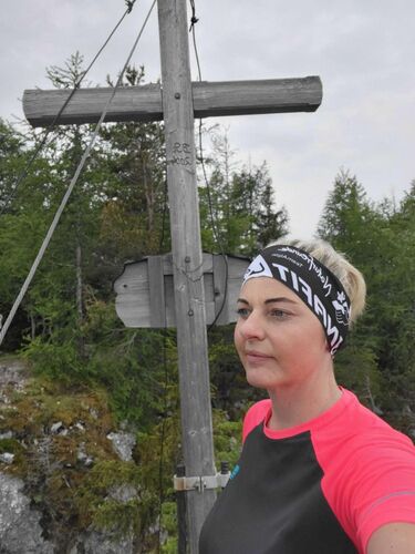 Tips Gipfelstürmer - Gerlinde - Gindlhorn (1259m)