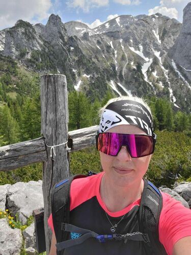 Tips Gipfelstürmer - Gerlinde - Hochkogel (1591m)