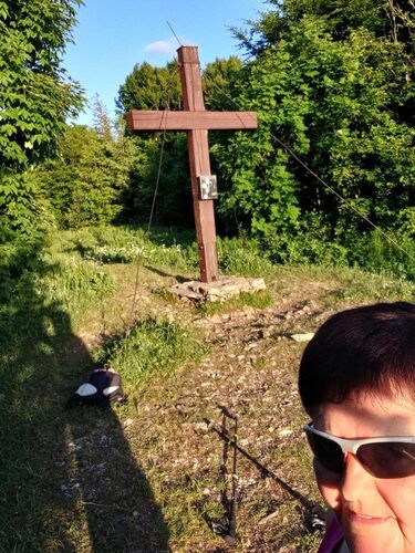 Tips Gipfelstürmer - Maria - Hochbuchberg (1273m)