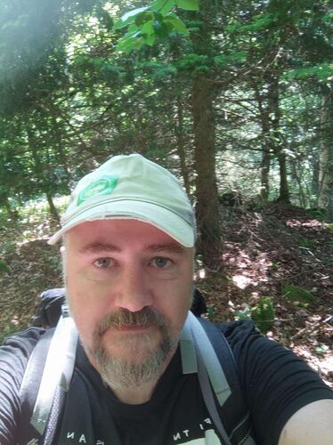 Tips Gipfelstürmer - Christian - Kienbergmauer (758m)