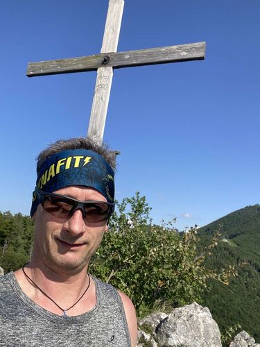 Tips Gipfelstürmer - Hermann - Maisenkögerl (945m)