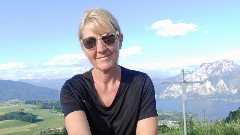 Tips Gipfelstürmer - Karin - Gmundnerberg (884m)