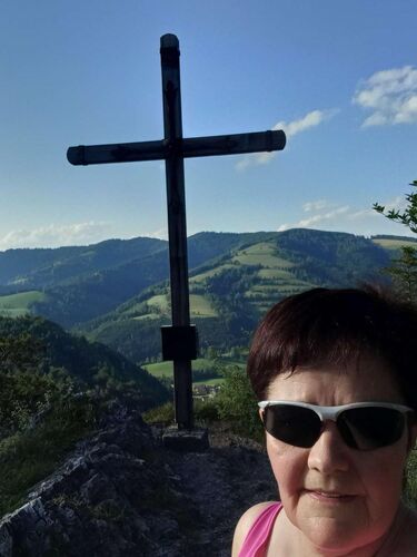 Tips Gipfelstürmer - Maria - Beilstein (823m)