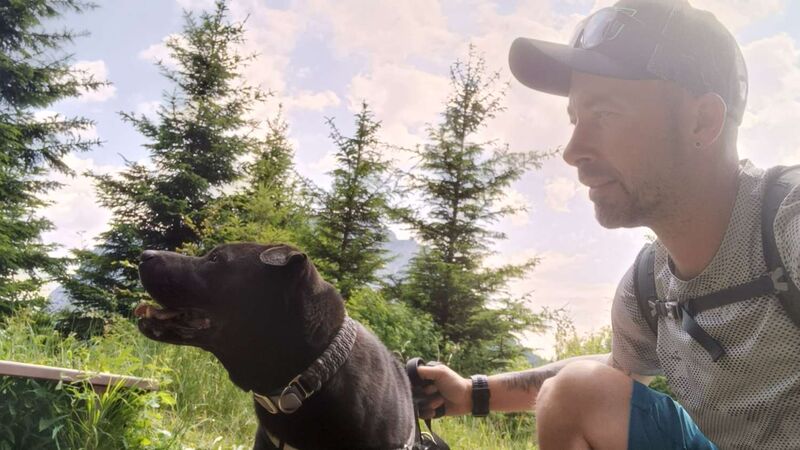 Tips Gipfelstürmer - Jürgen - Hochgschirr (981m)