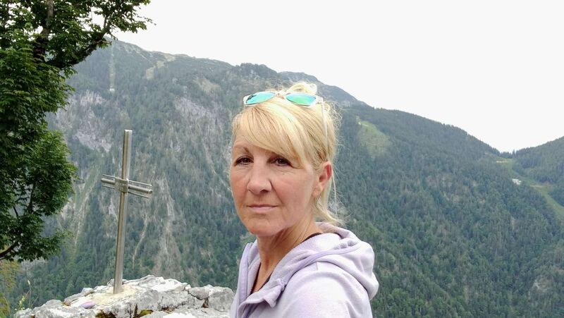 Tips Gipfelstürmer - Karin - Brenntenkogel (1135m)