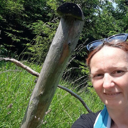 Tips Gipfelstürmer - Claudia - Braschenberg (787m)