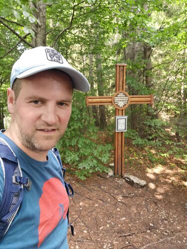 Tips Gipfelstürmer - Gernot - Ochsenkogel (936m)