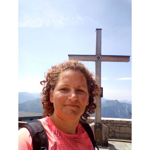 Tips Gipfelstürmer - Angela - Feuerkogel (1592m)