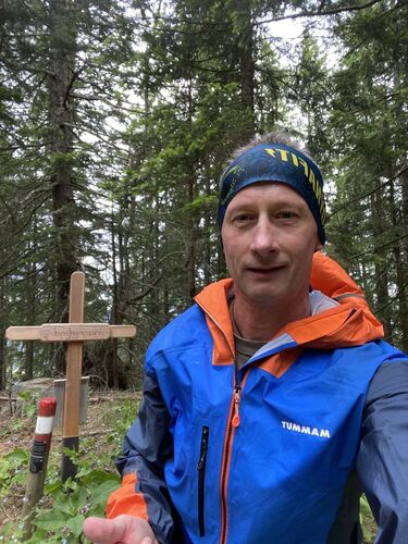 Tips Gipfelstürmer - Hermann - Wagnerkogel (1459m)