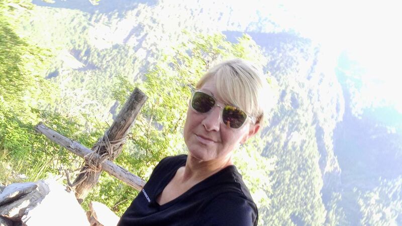 Tips Gipfelstürmer - Karin - Hinterer Signalkogel (1014m)