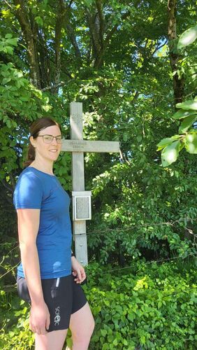 Tips Gipfelstürmer - Bettina - 