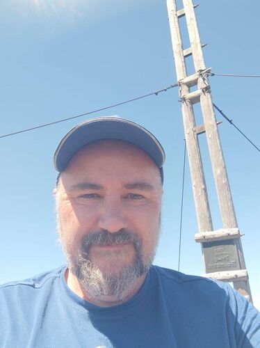 Tips Gipfelstürmer - Christian - Schillereck (1748m)