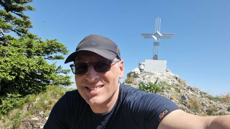 Tips Gipfelstürmer - Hermann - Gaisberg (1267m)