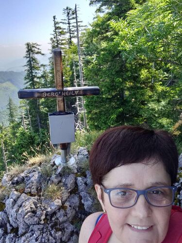 Tips Gipfelstürmer - Maria - Koglerstein neu (1250)