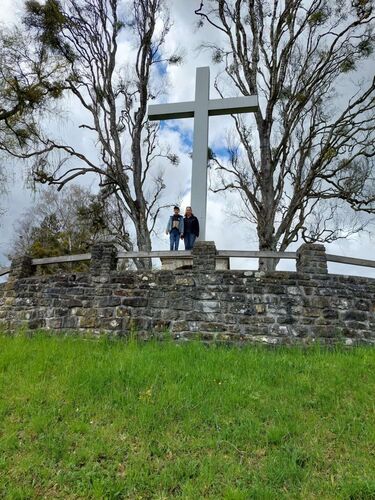 Tips Gipfelstürmer - Judith - 