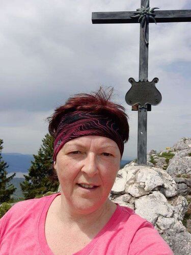 Tips Gipfelstürmer - Ingrid - Vormauerstein (1450m)