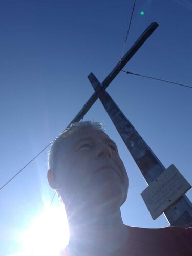 Tips Gipfelstürmer - Herbert - Zwillingskogel (1400 m)