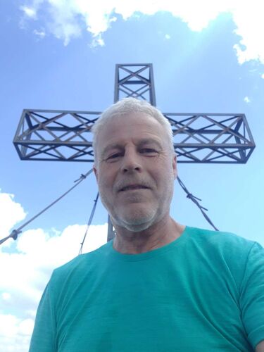 Tips Gipfelstürmer - Herbert - Kasberg (1747m)