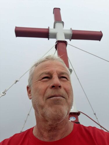 Tips Gipfelstürmer - Herbert - Warscheneck (2388m)