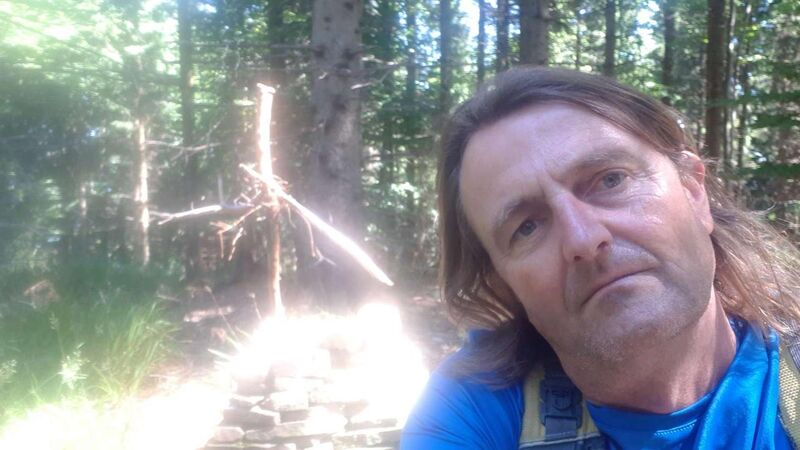 Tips Gipfelstürmer - Johannes - Kronberg (815m)