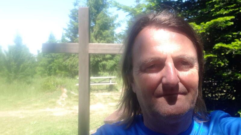 Tips Gipfelstürmer - Johannes - Alpenberg (973m)