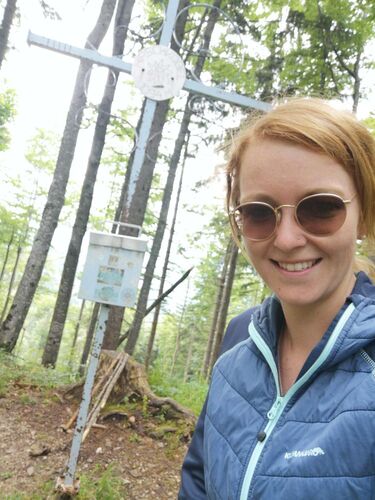 Tips Gipfelstürmer - Tanja - 