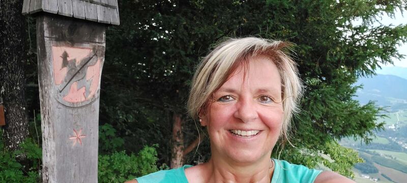 Tips Gipfelstürmer - Renate - Rotmäuer (837m)