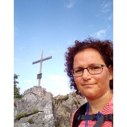 Tips Gipfelstürmer - Angela - Maisenkögerl (945m)