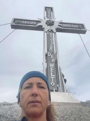 Tips Gipfelstürmer - Christine - 