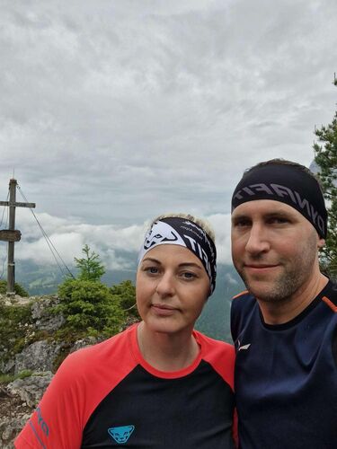 Tips Gipfelstürmer - Kevin - Gindlhorn (1259m)