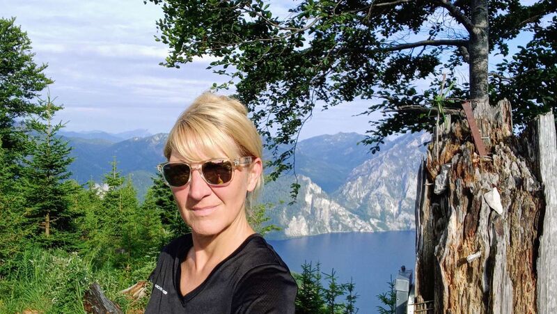 Tips Gipfelstürmer - Karin - Farnaugupf (1239m)