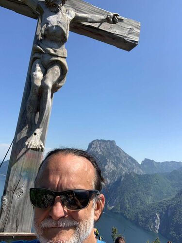 Tips Gipfelstürmer - Gerhard - Kleiner Sonnstein (923m)