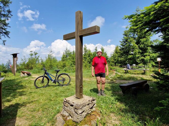 Tips Gipfelstürmer - Aichberger - 