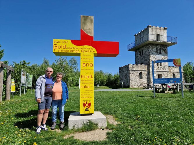 Tips Gipfelstürmer - Aichberger - 