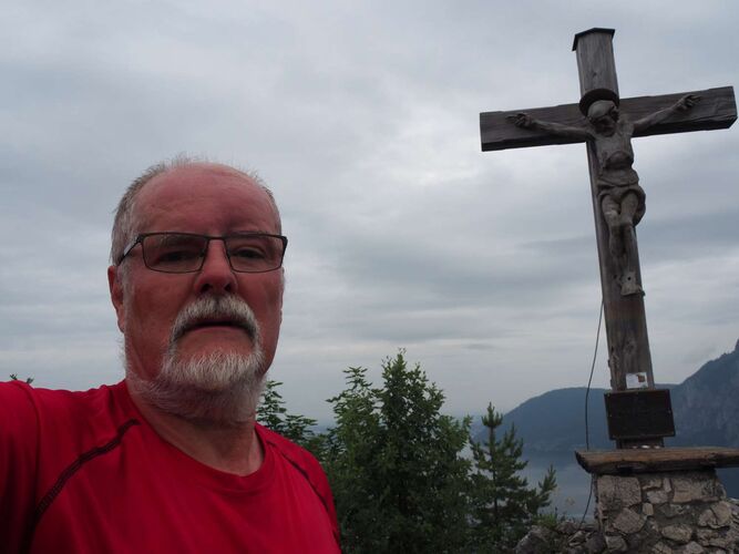 Tips Gipfelstürmer - Helmut - Kleiner Sonnstein (923m)