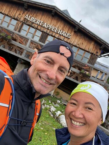 Tips Gipfelstürmer - Christina - 