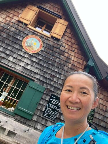 Tips Gipfelstürmer - Christina - 