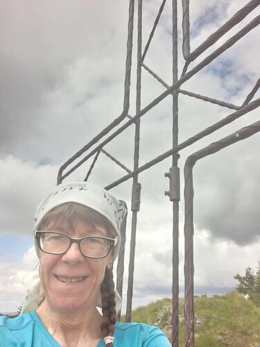 Tips Gipfelstürmer - Margit - Spitzplaneck (1617m)