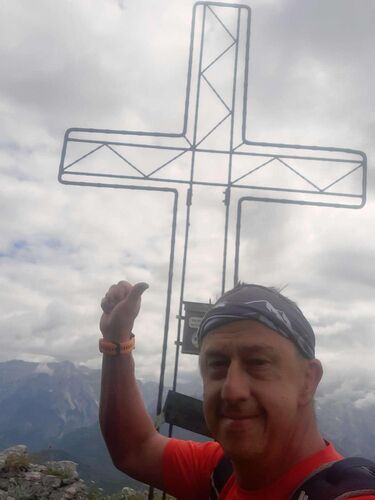 Tips Gipfelstürmer - Helmut - 