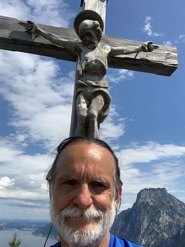 Tips Gipfelstürmer - Gerhard - Kleiner Sonnstein (923m)