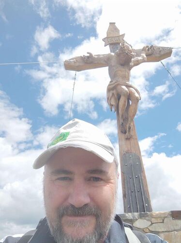 Tips Gipfelstürmer - Christian - Stubnerkogel (2246m)